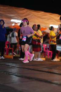 BIB: 
                            <button type="button" onclick="openModal(23881061)" class="btn btn-primary btn-sm float-right btn-popup" data-toggle="modal" data-target=".modal-high-quality">
                        <i class="fas fa-shopping-cart"></i> Add to Cart
                    </button>
                                            <button type="button" onclick="isThisMe(23881061, true)" class="btn btn-success btn-sm float-right btn-popup btn-isme hidden" data-toggle="tooltip" data-placement="bottom" title="นี่คือรูปของคุณใช่ไหม คลิกที่นี่เพื่อเอาเข้าอัลบั้ม">
                        <i class="fas fa-plus"></i> Add to album
                    </button>
                    <button type="button" onclick="isThisMe(23881061, false)" class="btn btn-warning btn-sm float-right btn-popup btn-isnotme hidden">
                        <i class="fas fa-ban"></i> Remove from album
                    </button>